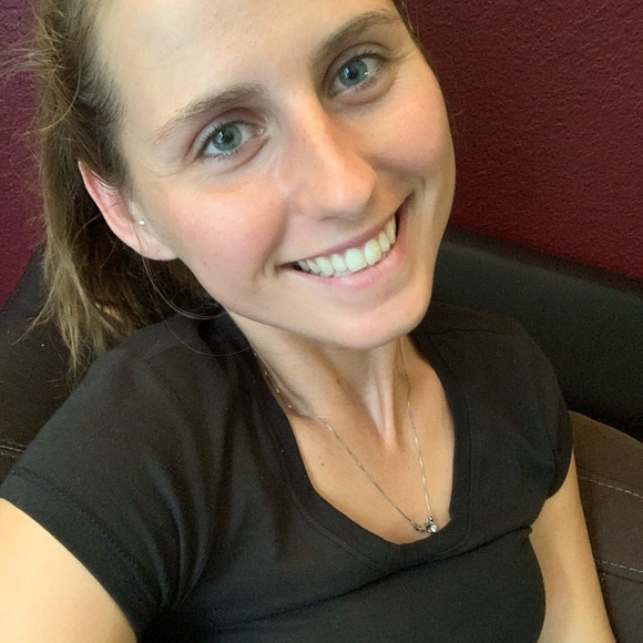 Meet your Posher, Jammie - Picture 3 of 5